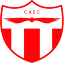 San Carlos de Maldonado San Carlos de Maldonado