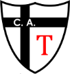 Terremoto Terremoto