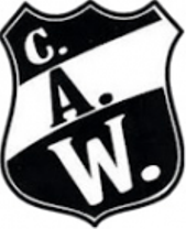 Wanderers Durazno Wanderers Durazno