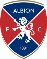 Albion Montevideo