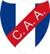 Artigas