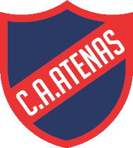 Atenas de San Carlos