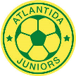 Atlántida Juniors U19