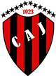 Atlético Juanicó Atlético Juanicó