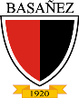 Basáñez Basáñez