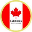 Canadian Soccer Club
