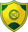 Cerrito Cerrito