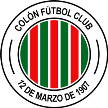 Colón Montevideo