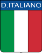 Deportivo Italiano