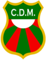 Deportivo Maldonado