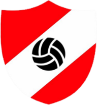 Durazno Durazno