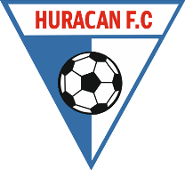 Huracán Paso de la Arena Huracán Paso de la Arena