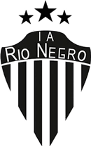 Institución Atlética Río Negro