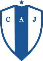 Juventud de Las Piedras