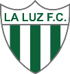 La Luz
