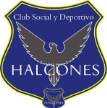Los Halcones