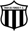 Mar de Fondo