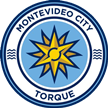 Montevideo City Torque