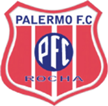 Palermo de Rocha