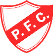 Piriápolis Piriápolis