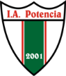 Potencia Potencia