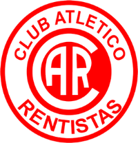 Rentistas
