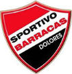 Sportivo Barracas Dolores Sportivo Barracas Dolores