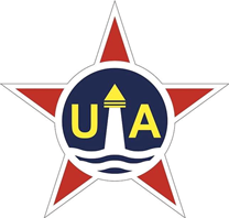 Unión Atlética Unión Atlética
