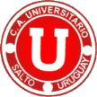 Universitario Salto Universitario Salto