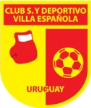 Villa Española