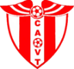 Villa Teresa