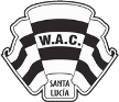 Wanderers Santa Lucía