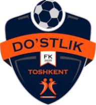 Dostlik Tashkent