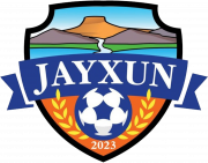 Jayxun