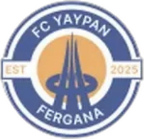 Yaypan Fergana