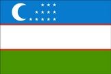 Uzbekistan U19