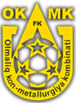AGMK