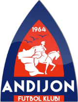 Andijan