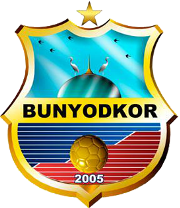 Bunyodkor