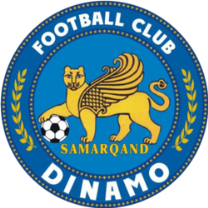 Dinamo Samarqand