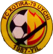 Khotira-79 Uychi Khotira-79 Uychi