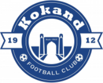 Kokand 1912