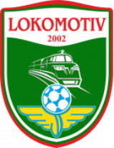 Lokomotiv Tashkent
