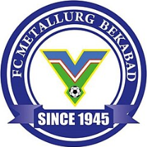 Metallurg Bekabad Metallurg Bekabad