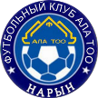 Naryn Khakkulabad Naryn Khakkulabad