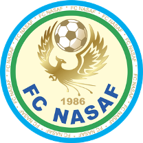 Nasaf Qarshi