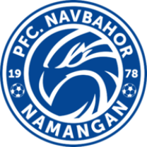 Navbahor Namangan