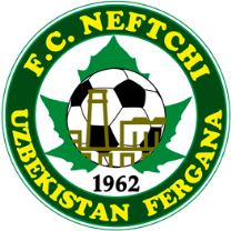Neftchi Fargona