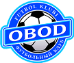Obod Tashkent Obod Tashkent