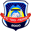 Oktepa Tashkent Oktepa Tashkent